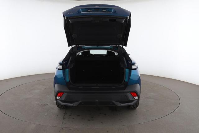 Peugeot 408 image 7