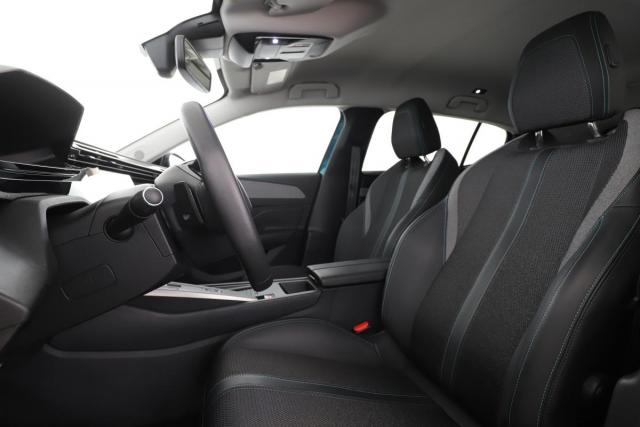 Peugeot 408 image 4