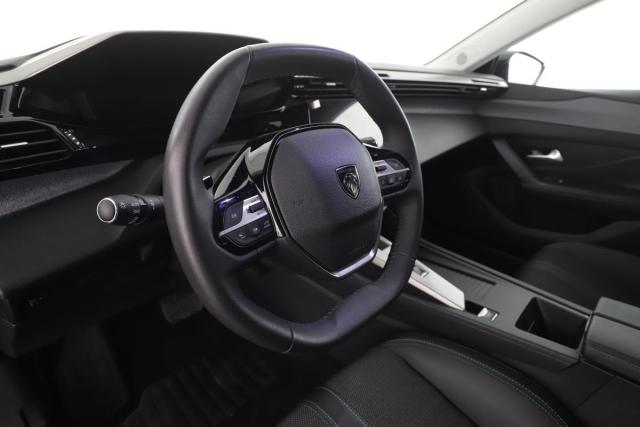 Peugeot 408 image 3
