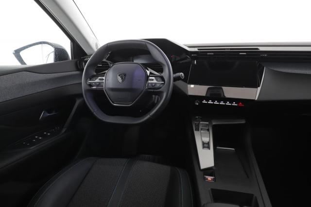Peugeot 408 image 9