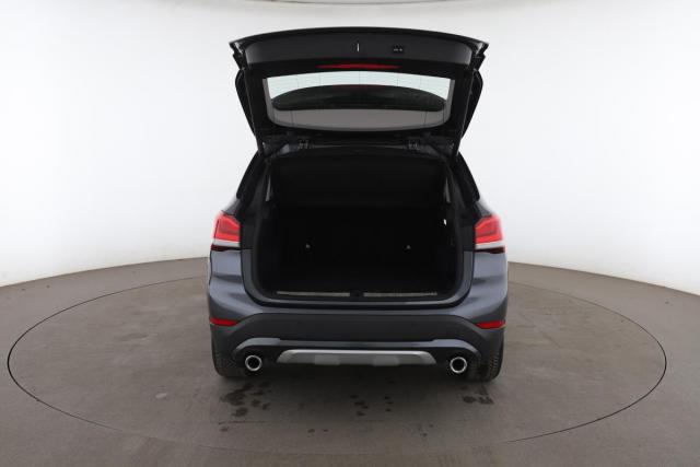 Bmw X1 image 4