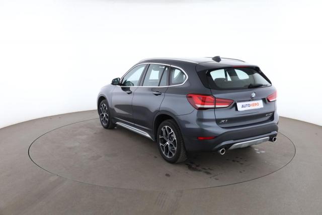 Bmw X1 image 1