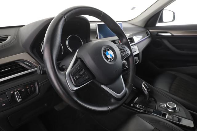 Bmw X1 image 2