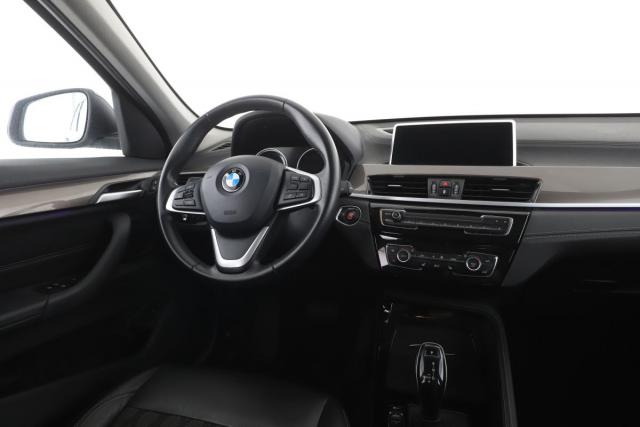 Bmw X1 image 5