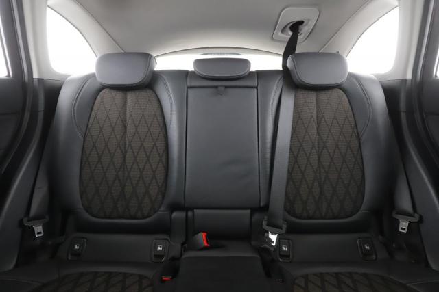 Bmw X1 image 3