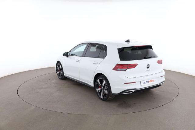Volkswagen Golf image 3