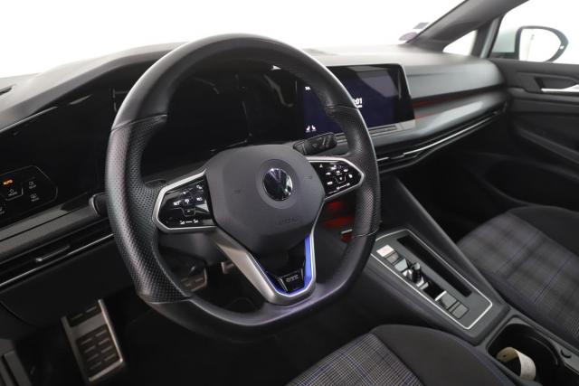 Volkswagen Golf image 5