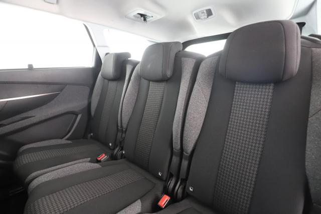 Peugeot 5008 image 7