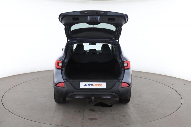 Renault Kadjar image 8