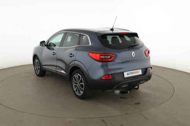 Renault Kadjar image 9