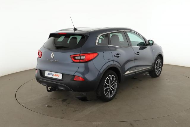 Renault Kadjar image 4