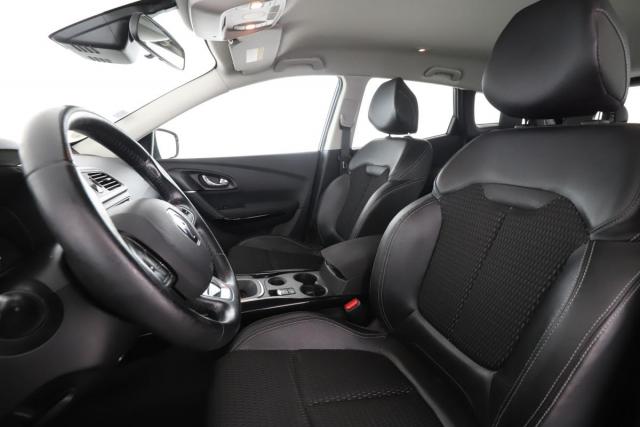 Renault Kadjar image 2