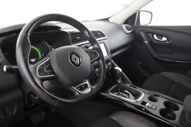 Renault Kadjar image 3