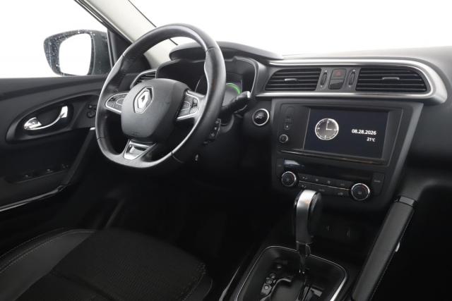Renault Kadjar image 5