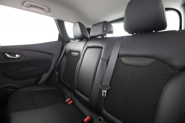 Renault Kadjar image 6