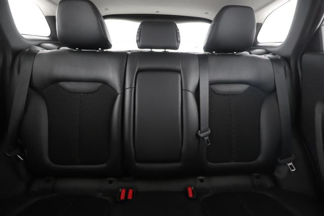 Renault Kadjar image 1