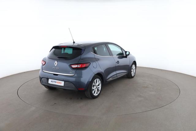 Renault Clio image 3
