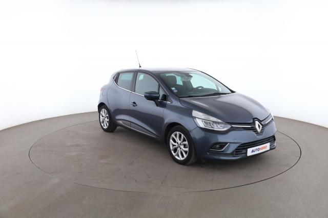 Renault Clio image 6