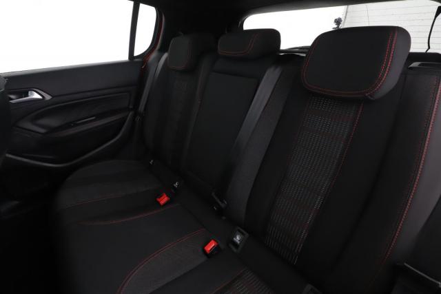 Peugeot 308 image 4