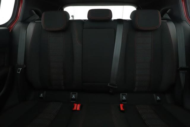 Peugeot 308 image 6