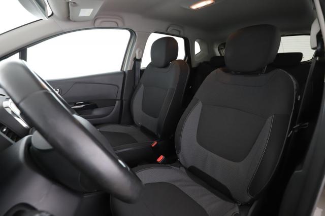 Renault Captur image 8