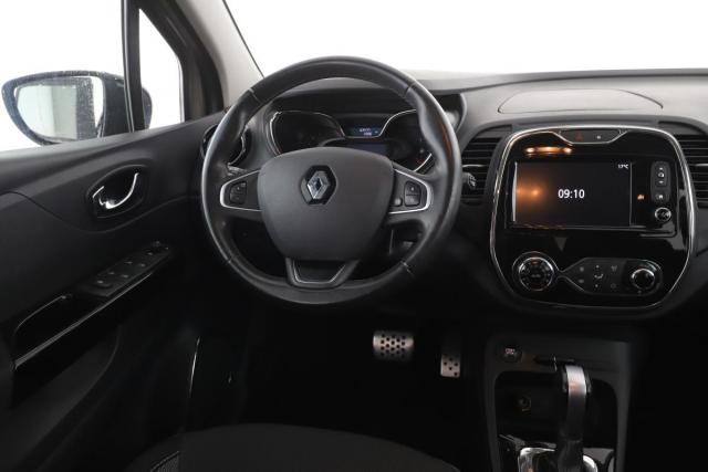 Renault Captur image 5