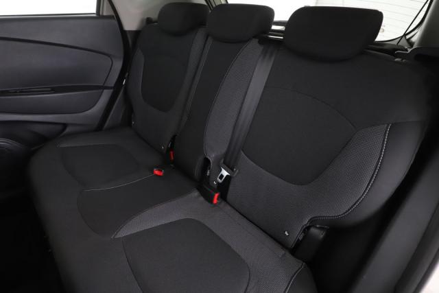 Renault Captur image 4