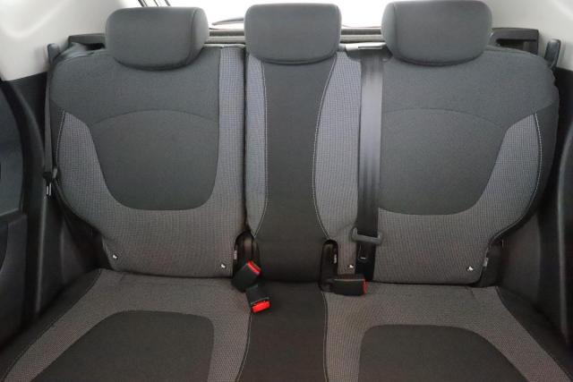 Renault Captur image 3