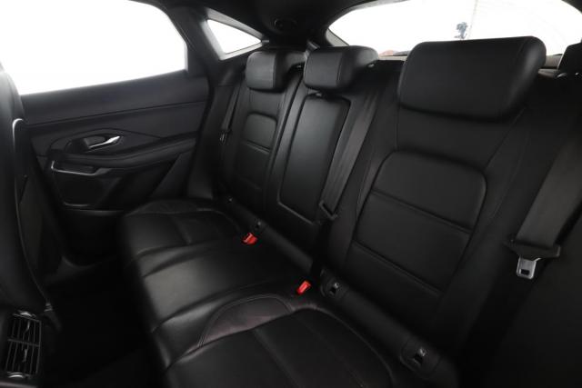 Jaguar E-Pace image 9