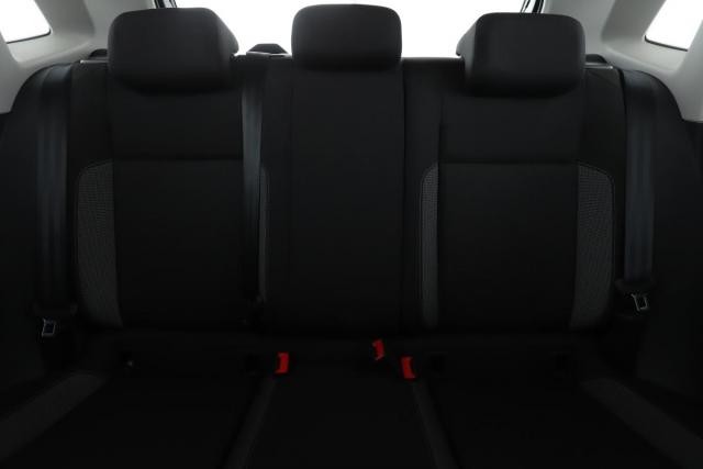 Volkswagen Polo image 8