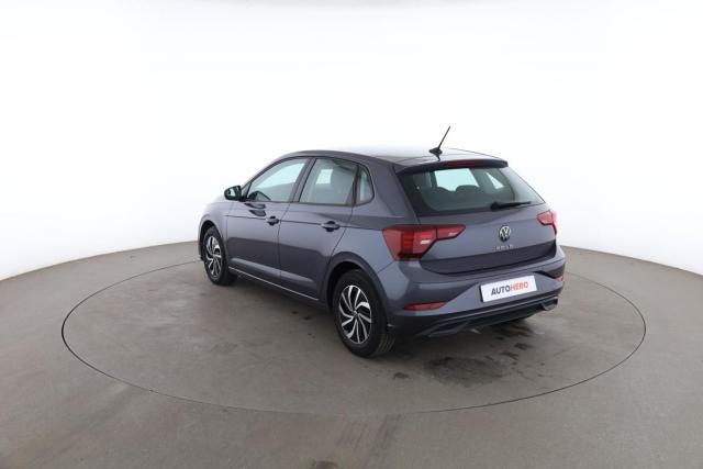 Volkswagen Polo image 6