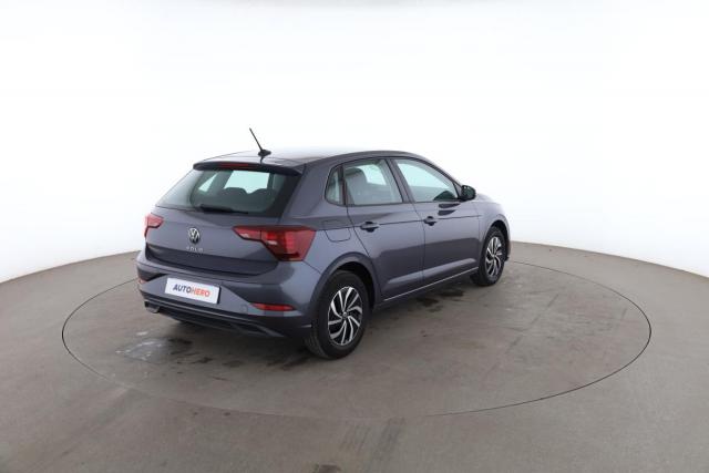 Volkswagen Polo image 7