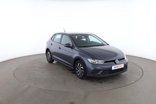 Volkswagen Polo image 2
