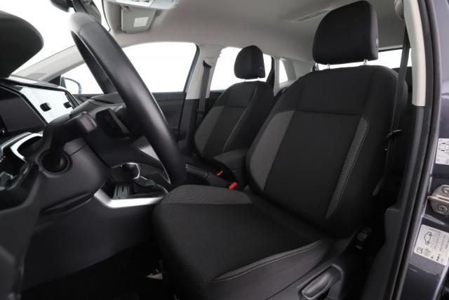 Volkswagen Polo image 4
