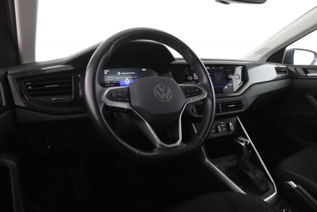 Volkswagen Polo image 9