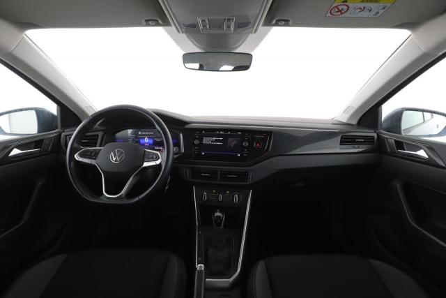 Volkswagen Polo image 3
