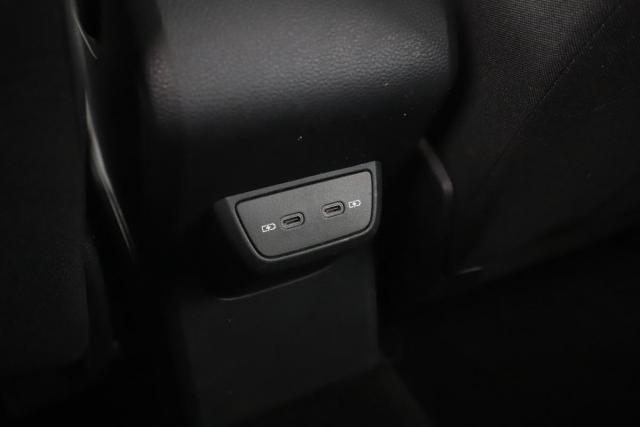 Volkswagen Polo image 5
