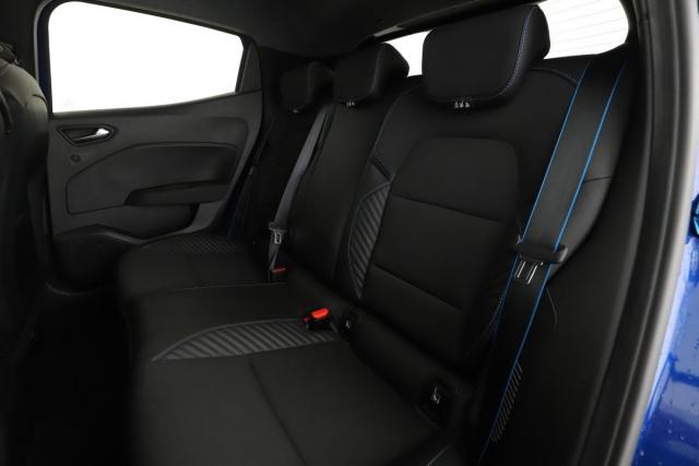 Renault Clio image 7