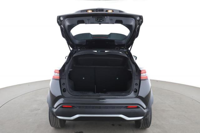 Nissan Juke image 2