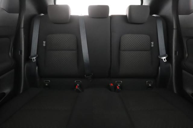 Nissan Juke image 8