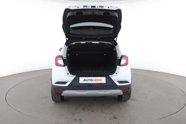 Renault Captur image 6