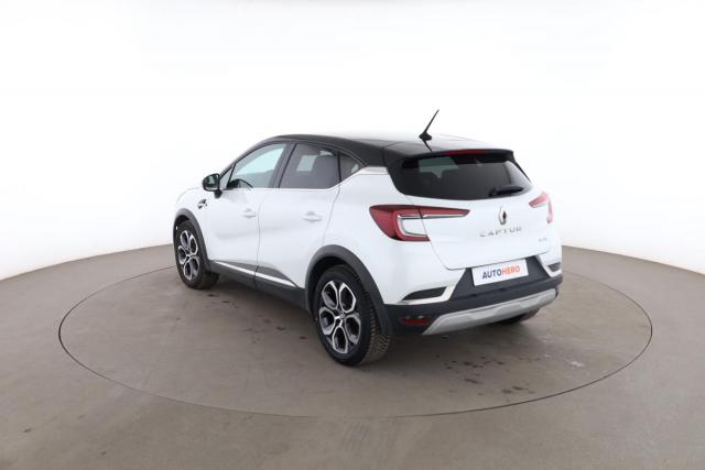 Renault Captur image 5