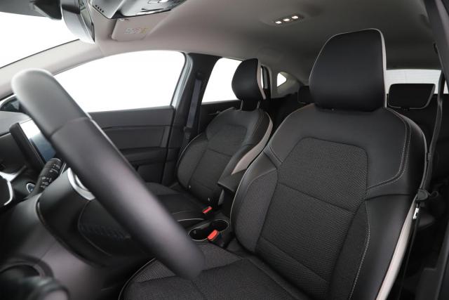 Renault Captur image 7