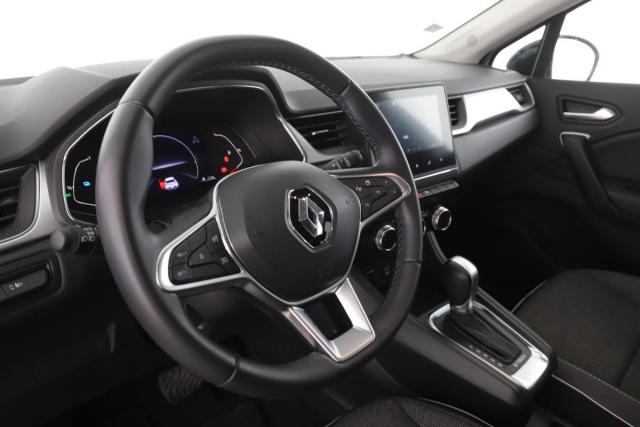 Renault Captur image 3