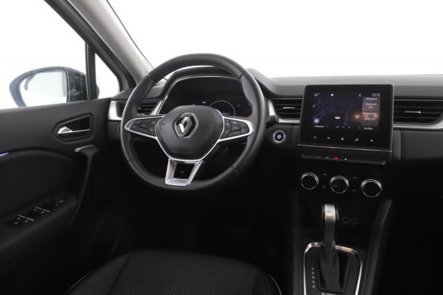 Renault Captur image 4