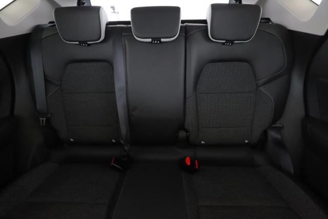 Renault Captur image 8