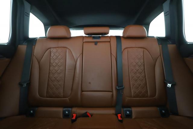 Bmw X3 image 5
