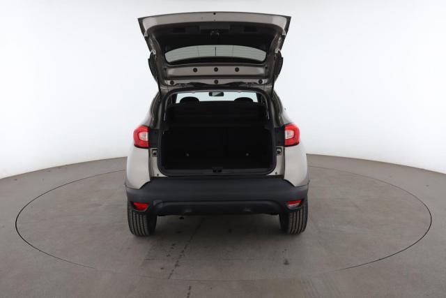 Renault Captur image 1