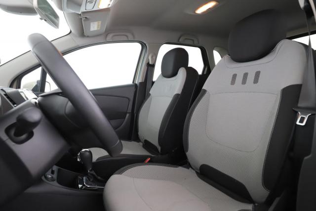 Renault Captur image 2