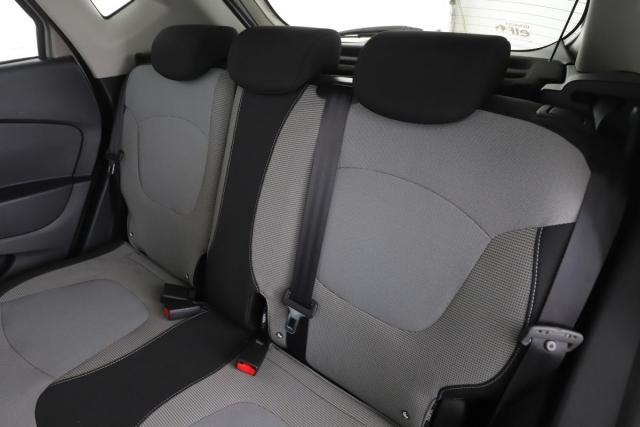 Renault Captur image 7